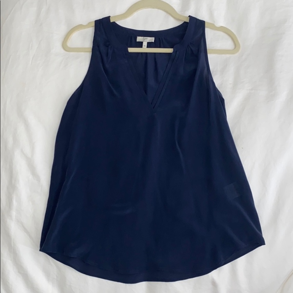 Joie Blouse
